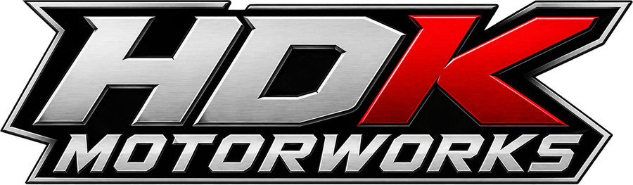 HDK Motorworks